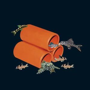 UP AQUA Deco (Various Design)