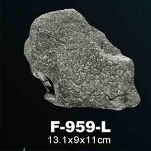 UP AQUA F-959 Deco (various sizes)