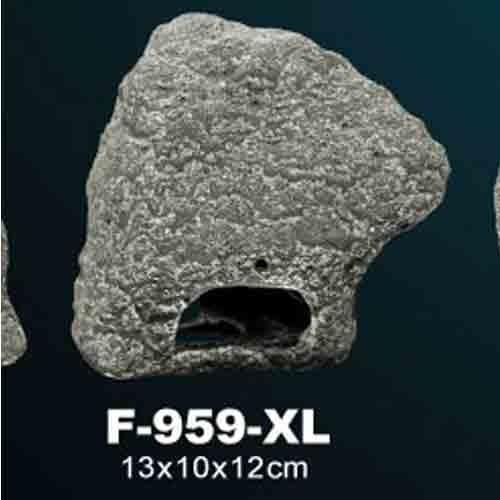 UP AQUA F-959 Deco (various sizes)