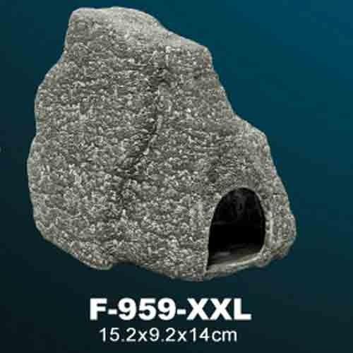 UP AQUA F-959 Deco (various sizes)