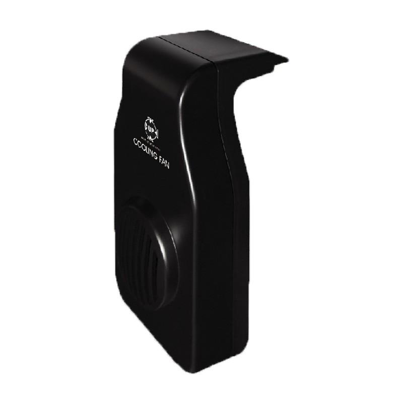 UP G-050 Cooling Fan