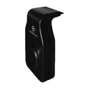 UP G-050 Cooling Fan