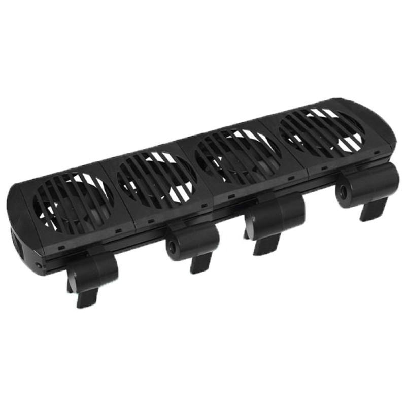 UP AQUA G-051 Cooling Fan