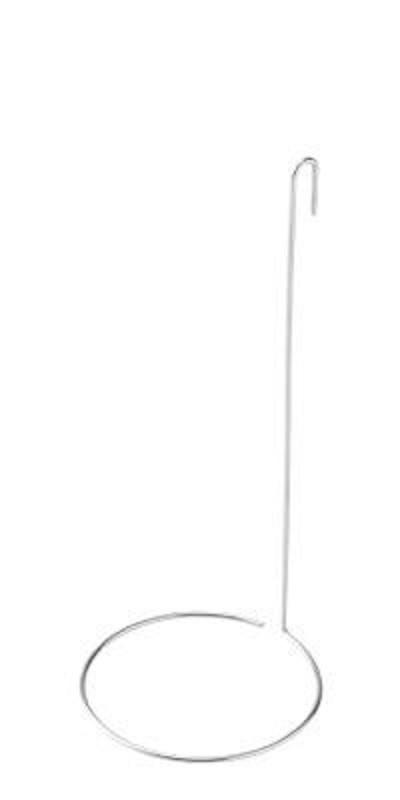 Dooa Wabi Kusa Hanger L H170Mm