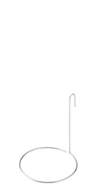 Dooa Wabi Kusa Hanger M H90Mm