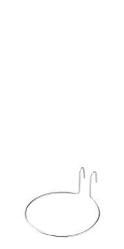 Dooa Wabi Kusa Hanger S H30Mm