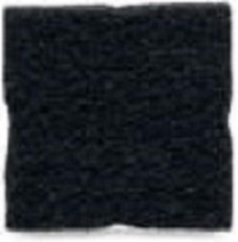 DOOA Wabi kusa mat (6pcs)