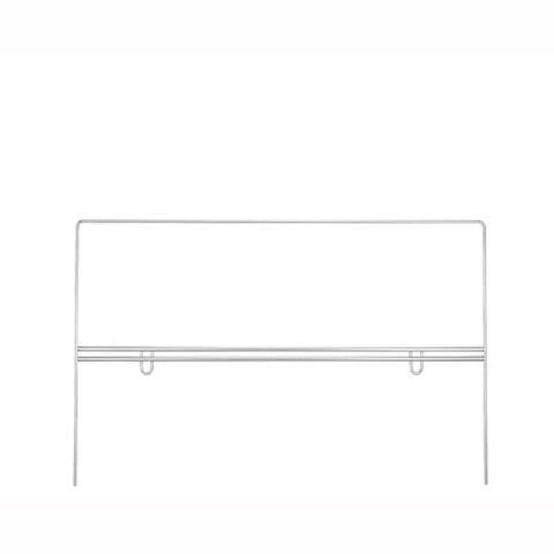 DOOA WABI-KUSA Wall Stand 60