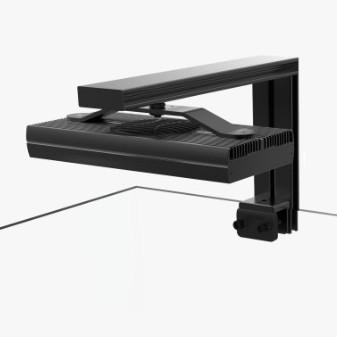 ZETLIGHT H60L Bracket For ZP3300/ZP3600