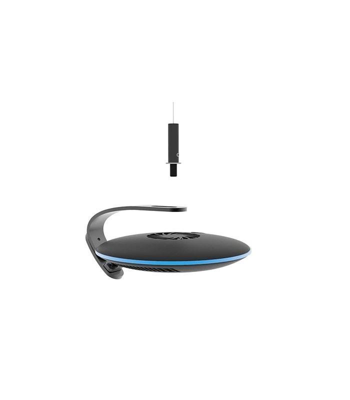 ZETLIGHT HORIZON UFO (White) 96W