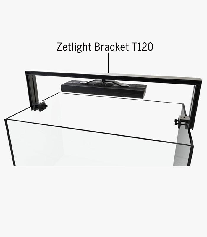 ZETLIGHT Bracket for ZP-Series)