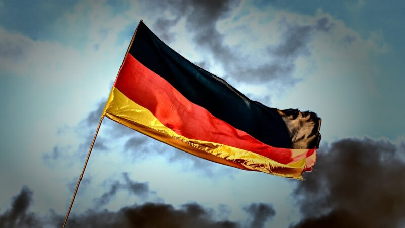 german, flag, germany, nationality, german, german, german, german, german