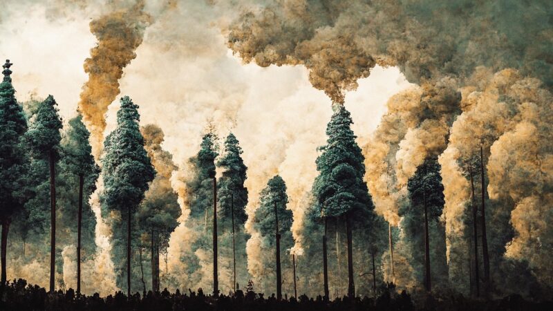 Aquarium CO2 Guide: Do You Need It and How to Set It Up