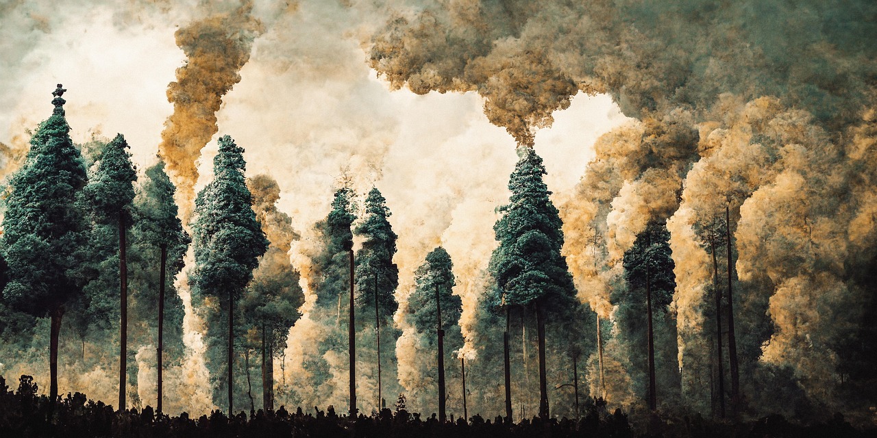 Aquarium CO2 Guide: Do You Need It and How to Set It Up