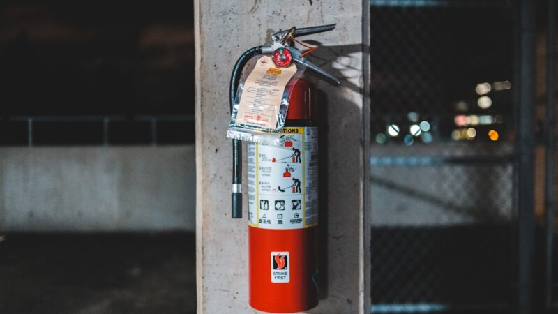 CO2, pH and KH: Understanding the Relationship