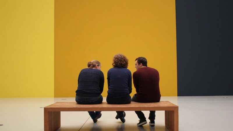 visitors, exhibition, see, museum, art, gallery, exhibition, museum, museum, museum, museum, museum, gallery, gallery, galler