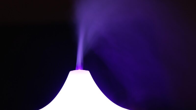 light, smoke, colour, led, humidifier, mood, fragrance lamp, humidifier, humidifier, humidifier, humidifier, humidifier