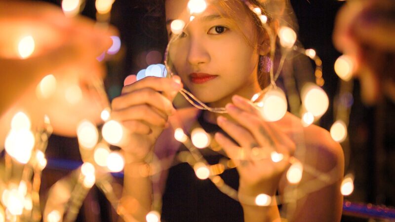 How Long Should Aquarium Lights Be On? A Practical Guide