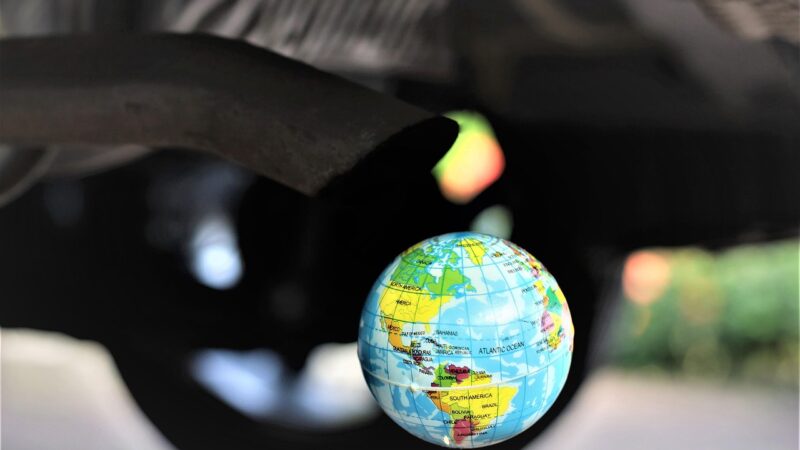 automobile, exhaust, car, climate change, climate, warming, global, heaven, catastrophe, environment, car wallpapers, earth,