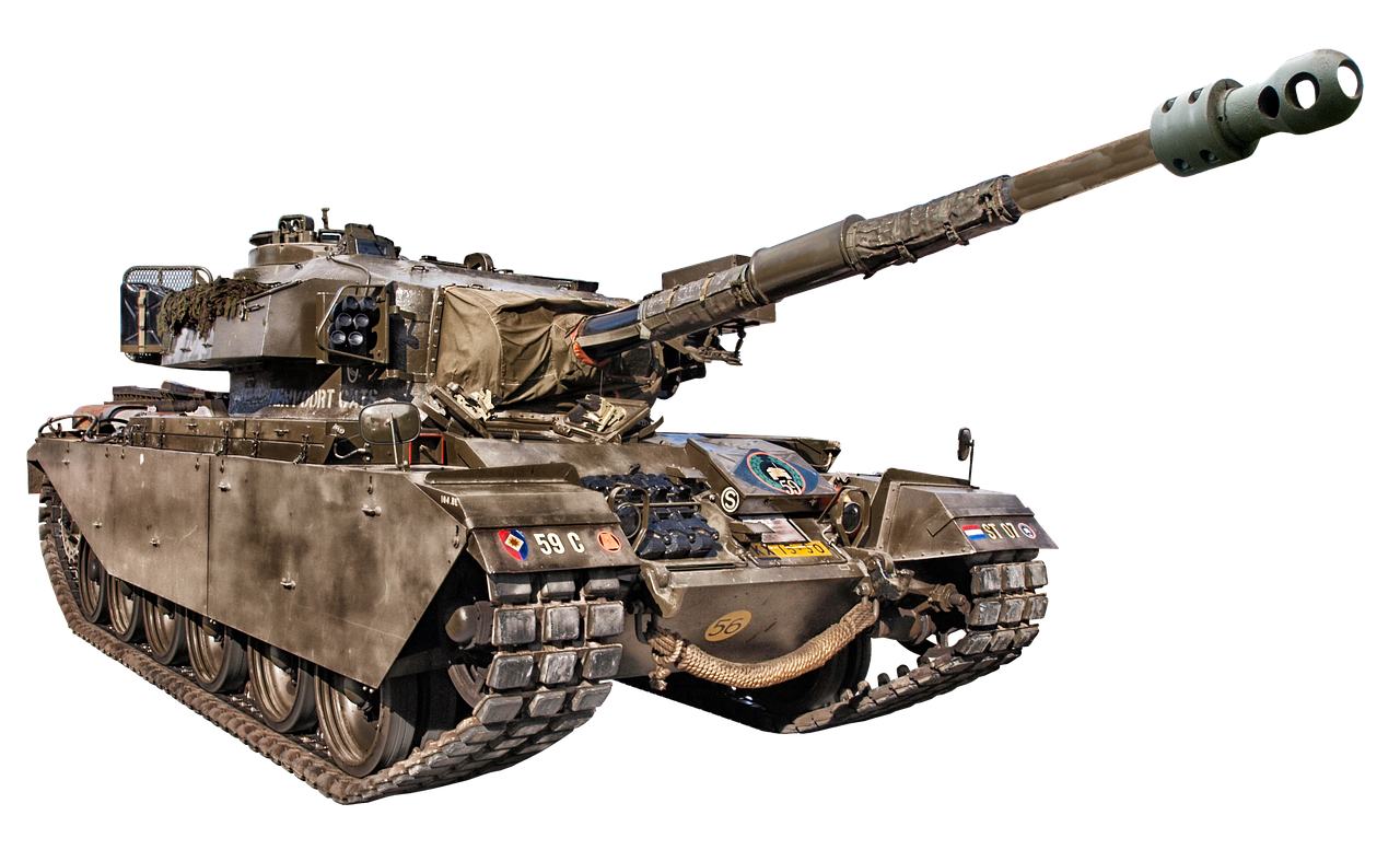 tank, battle tank, cannon, war machine, netherlands, war, was, chains, maneuver, diesel, isolated, tank, tank, tank, tank, ta