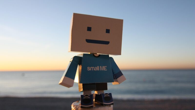 paper toy, small me, korea, smallme, individual expression, only, only one, my appearance, me, myself, myself, myself, myself
