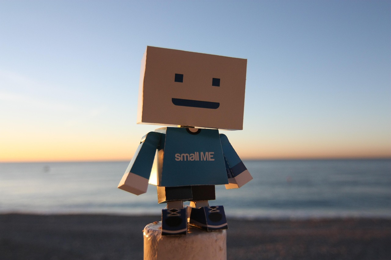 paper toy, small me, korea, smallme, individual expression, only, only one, my appearance, me, myself, myself, myself, myself