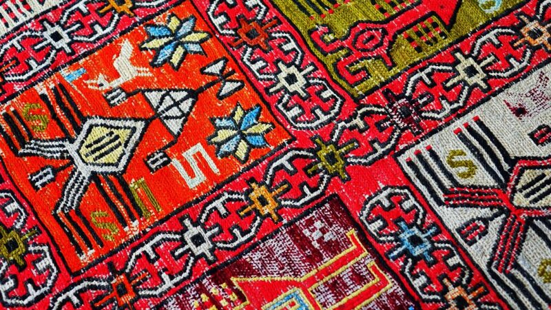 carpet, orient, template, oriental carpet, retired, carpet dealers, turkey, persian rug, carpet weaving center, exotic, textu