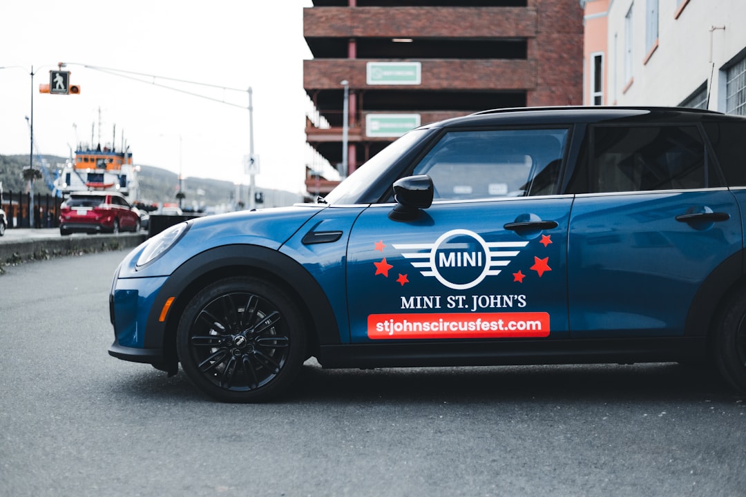 AR Mini Rosanervig Care Guide: Pink Veined Beauty