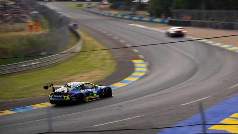 Best Auto Feeders for Aquarium Vacations