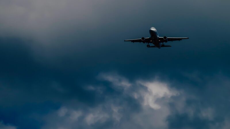 plane, co2, air traffic, to travel, ecology, sustainability, heaven, the atmosphere, co2, co2, co2, co2, co2