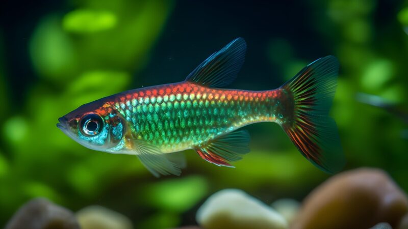 aquarium internal filter small — featured image for best aquarium internal filter small tank