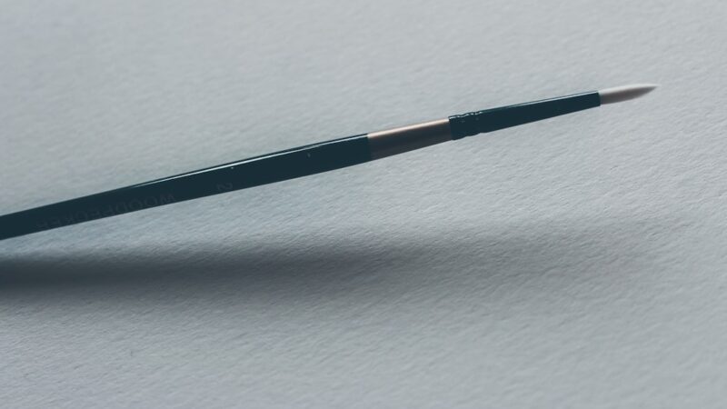 Best Aquascaping Tools