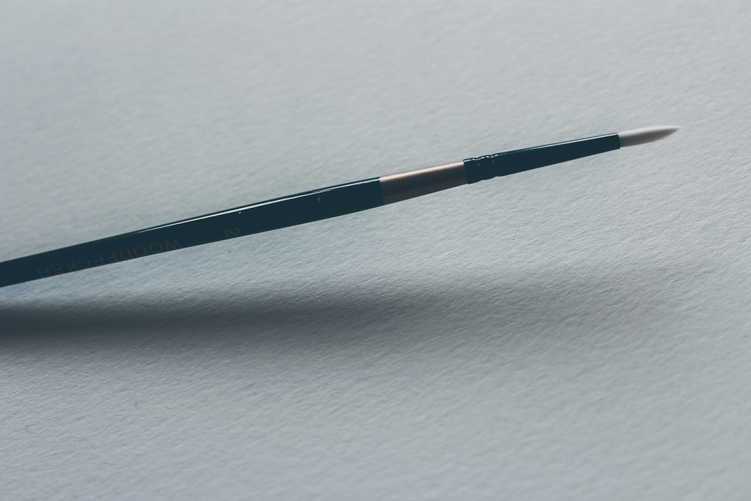 Best Aquascaping Tools