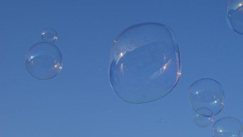 Best Battery Air Pumps for Aquariums: Power Outage Backup