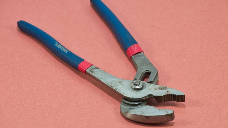 Best Planting Tool Kits for Aquascaping