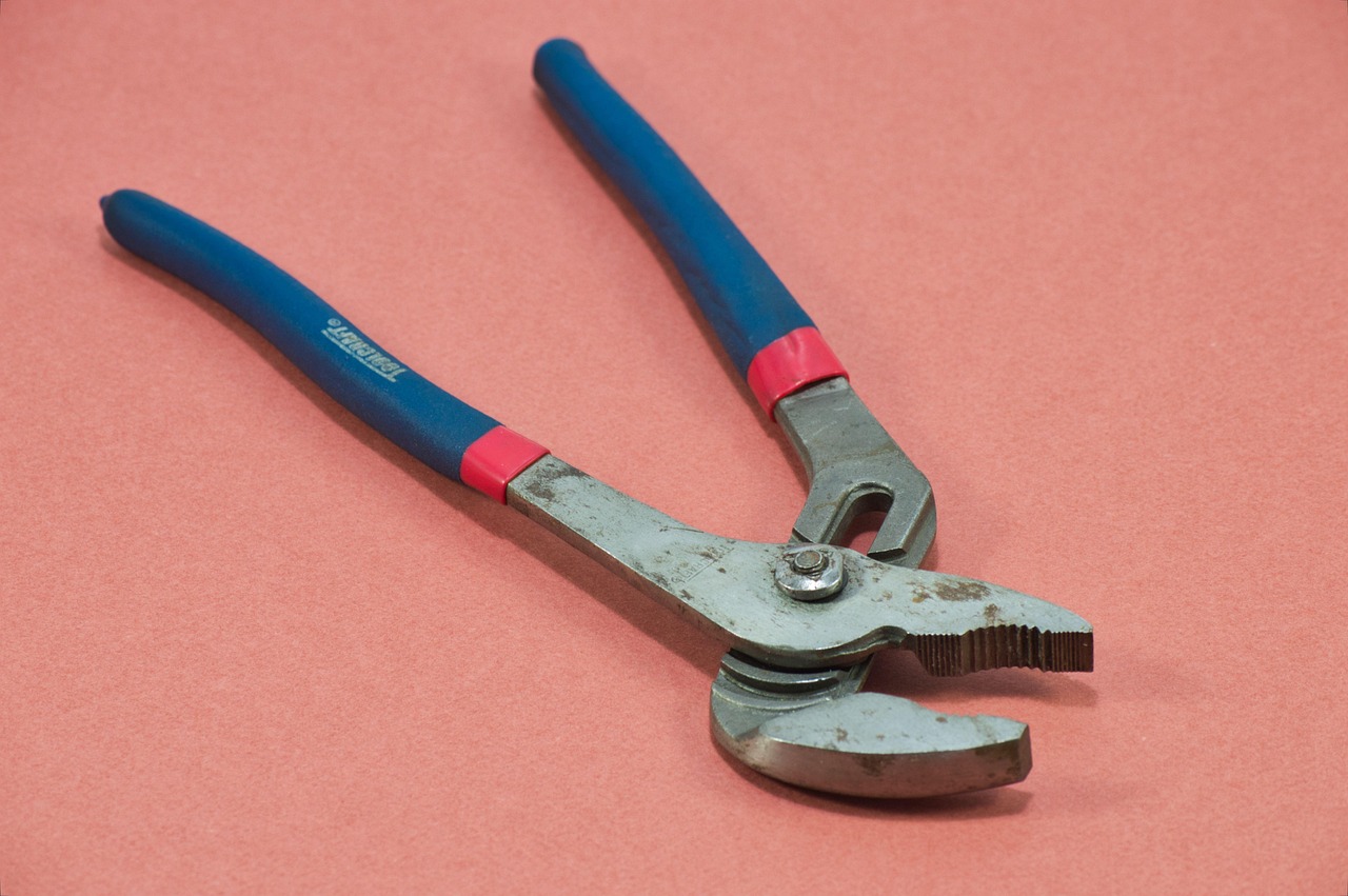 Best Planting Tool Kits for Aquascaping