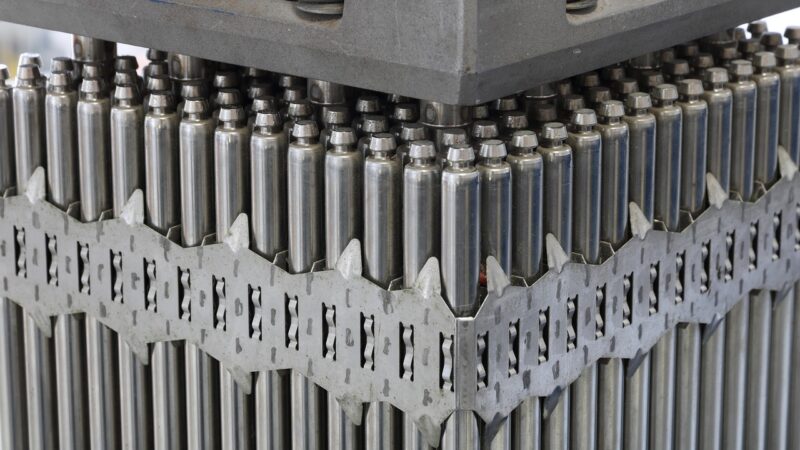 germany, lubmin, nuclear, reactor, power plant, visitor center, fuel rod, assembly, presurized water reactor, borssele, gray