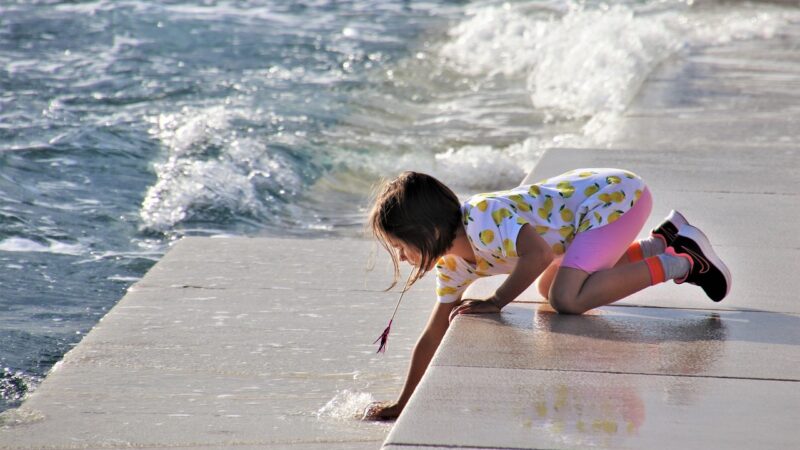 child safe aquarium — featured image for child safe aquarium setup guide