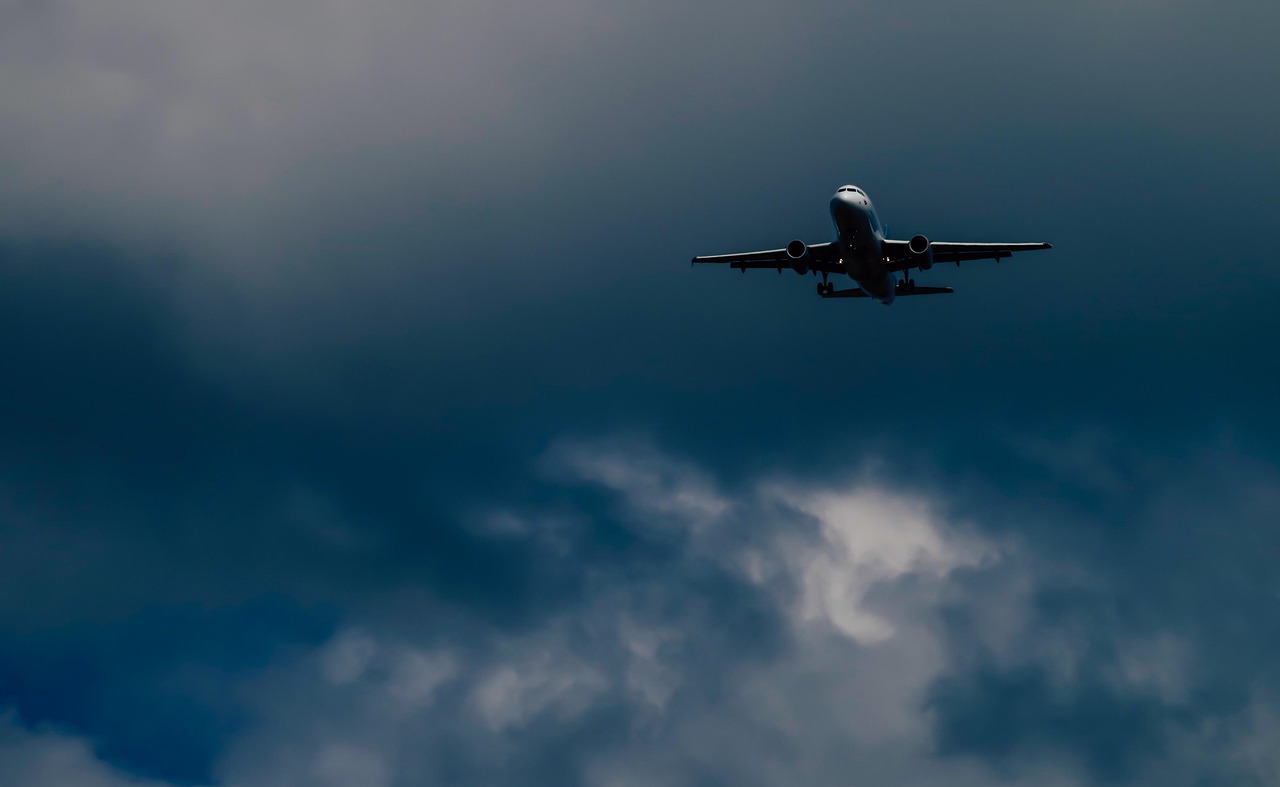 Should You Turn Off CO2 at Night? The Science Explained