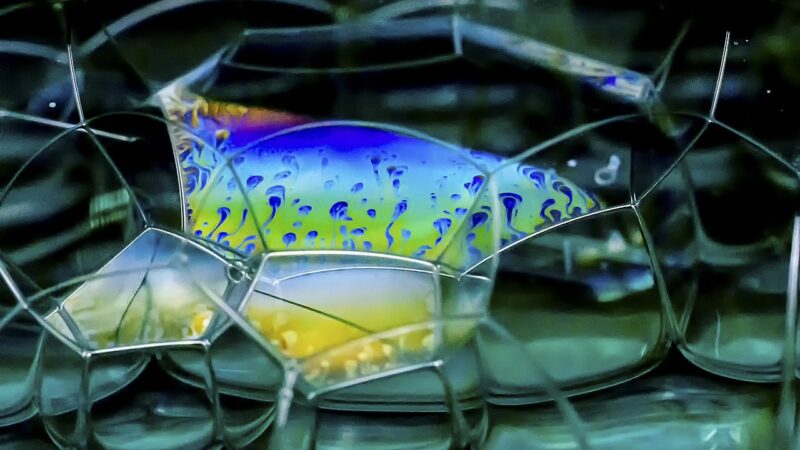 soap, bubble, colors, soapy water, photography, soap, soap, soap, soap, soap, bubble