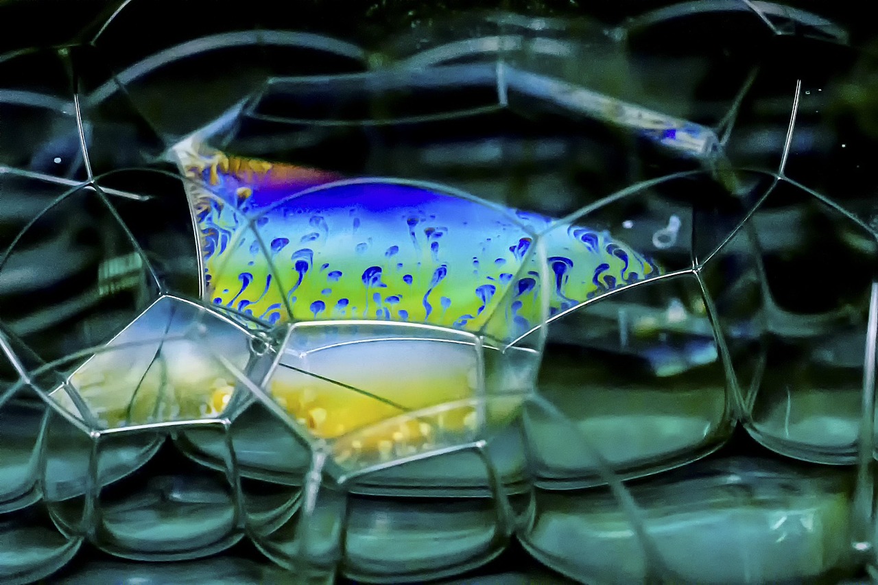 soap, bubble, colors, soapy water, photography, soap, soap, soap, soap, soap, bubble