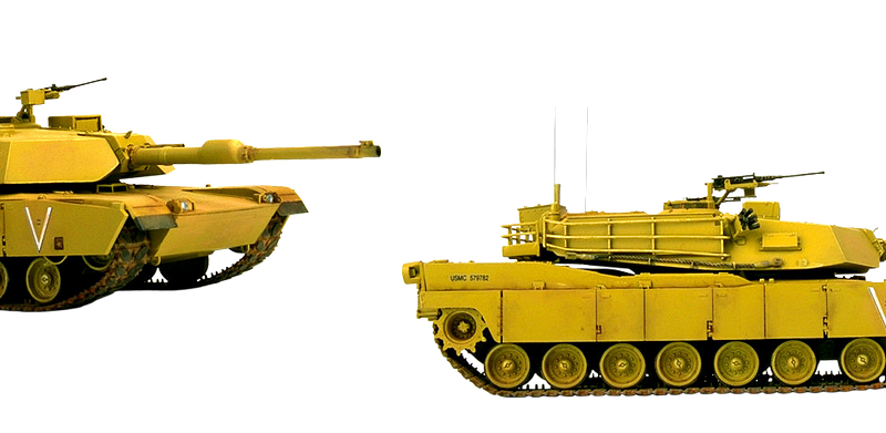 tank, abrams m1, american tank, tank abrams, weapons, armor, cannon, military, technique, armament, war, combat, crew, shells