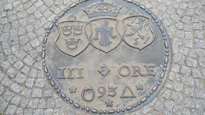 sump, sewers, malbork, way