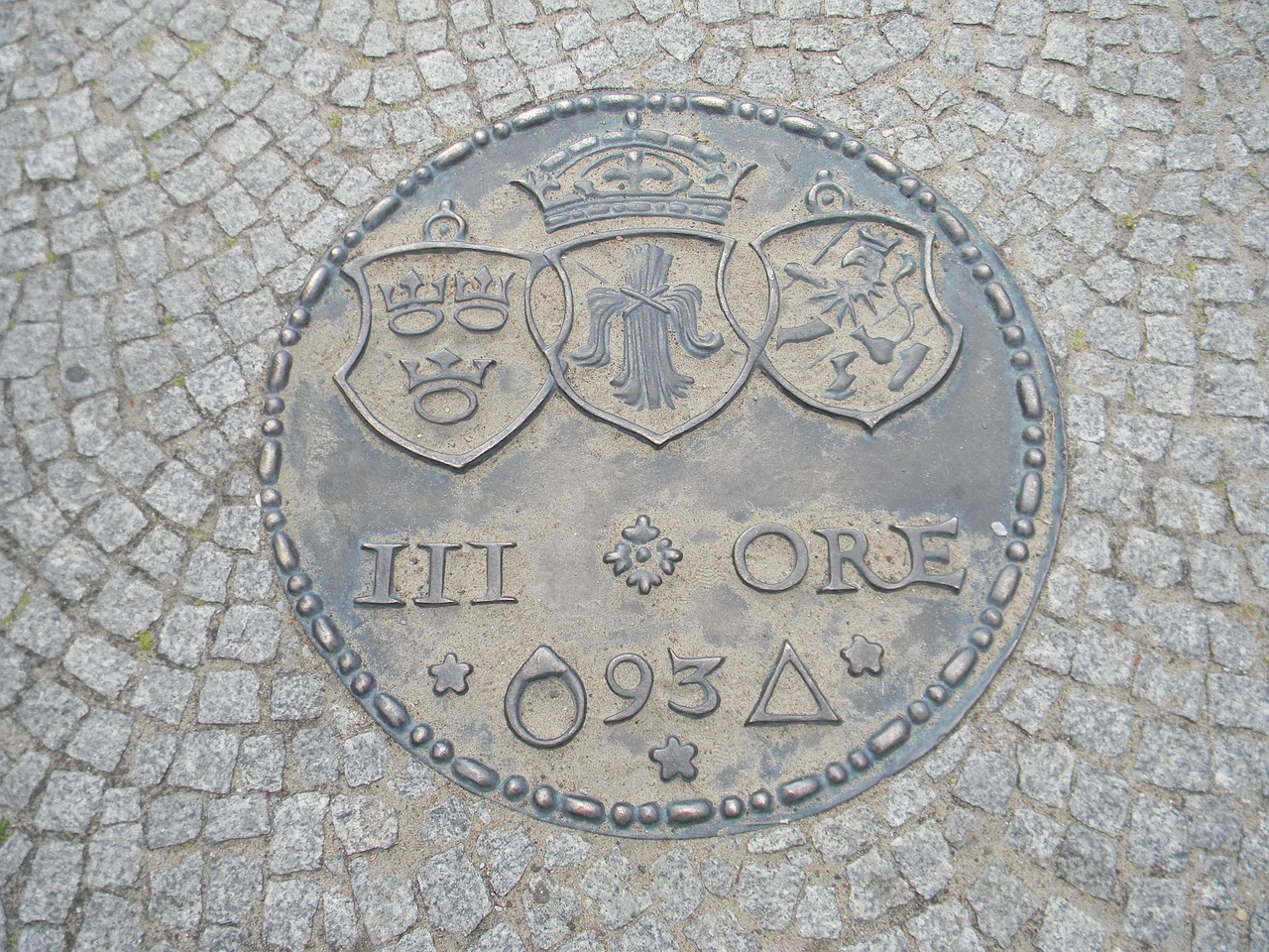 sump, sewers, malbork, way