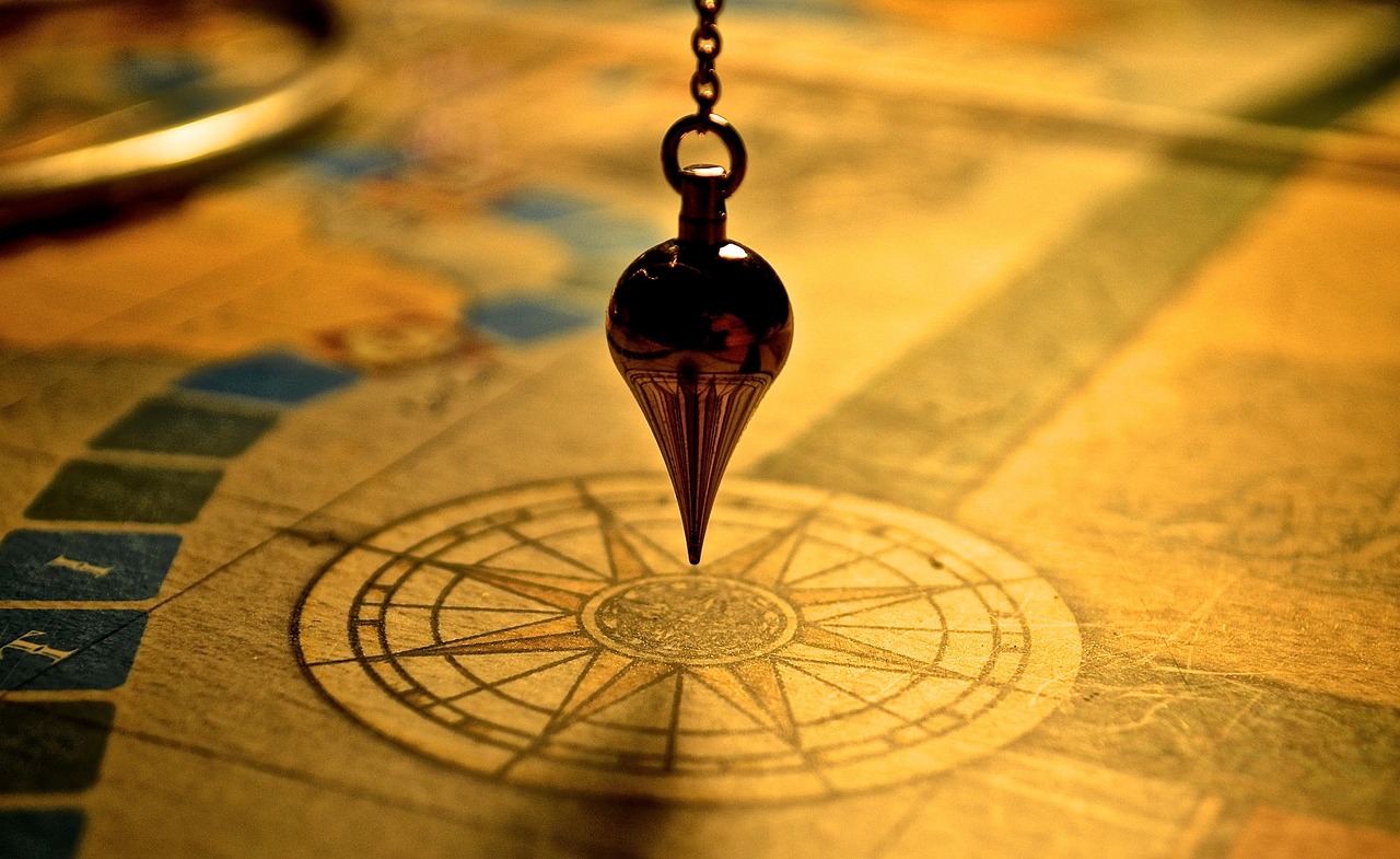 pendulum, map, navigation, compass, guide, path, pendulum, pendulum, pendulum, pendulum, map, map, map, map, guide, guide, gu