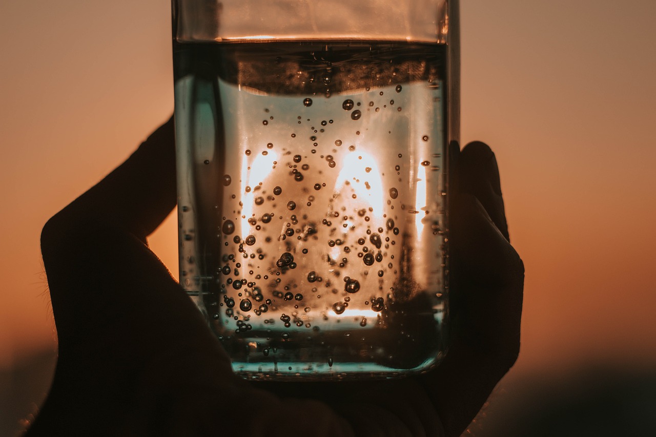 gas bubble disease aquarium — featured image for gas bubble disease aquarium guide