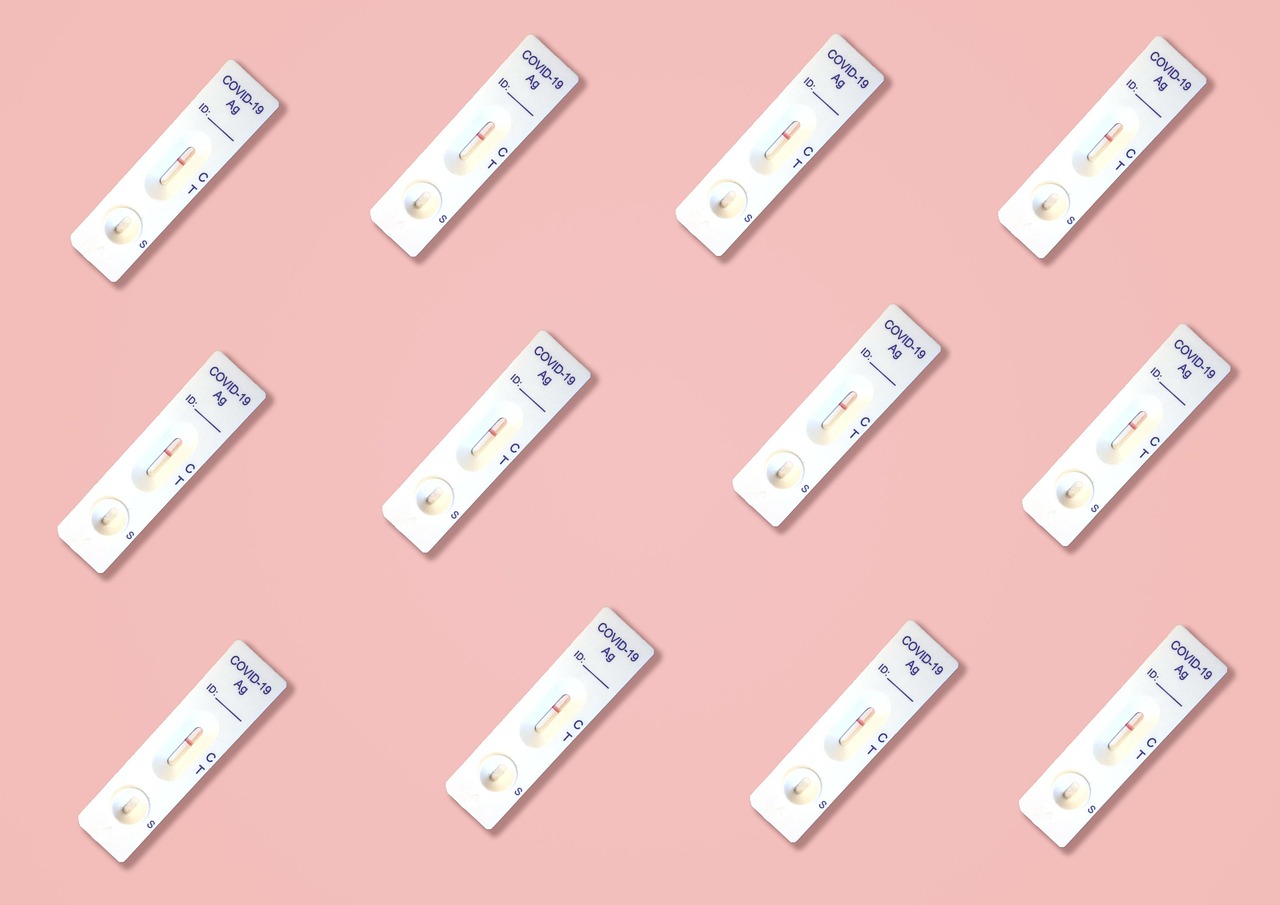 Geophagus Cichlid Care Guide: The Elegant Eartheater