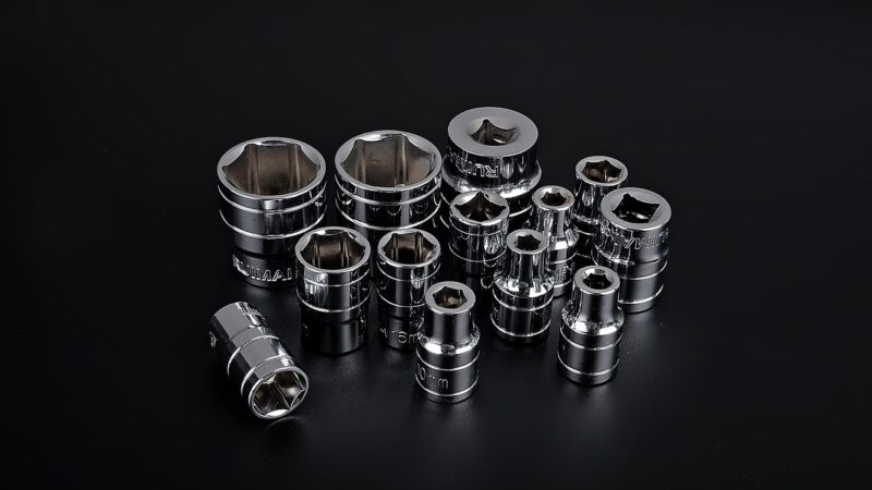 tools, wrench, sleeve, removal, hardware, hardware tools, steel, craft, wrench, wrench, wrench, wrench, wrench, removal, stee