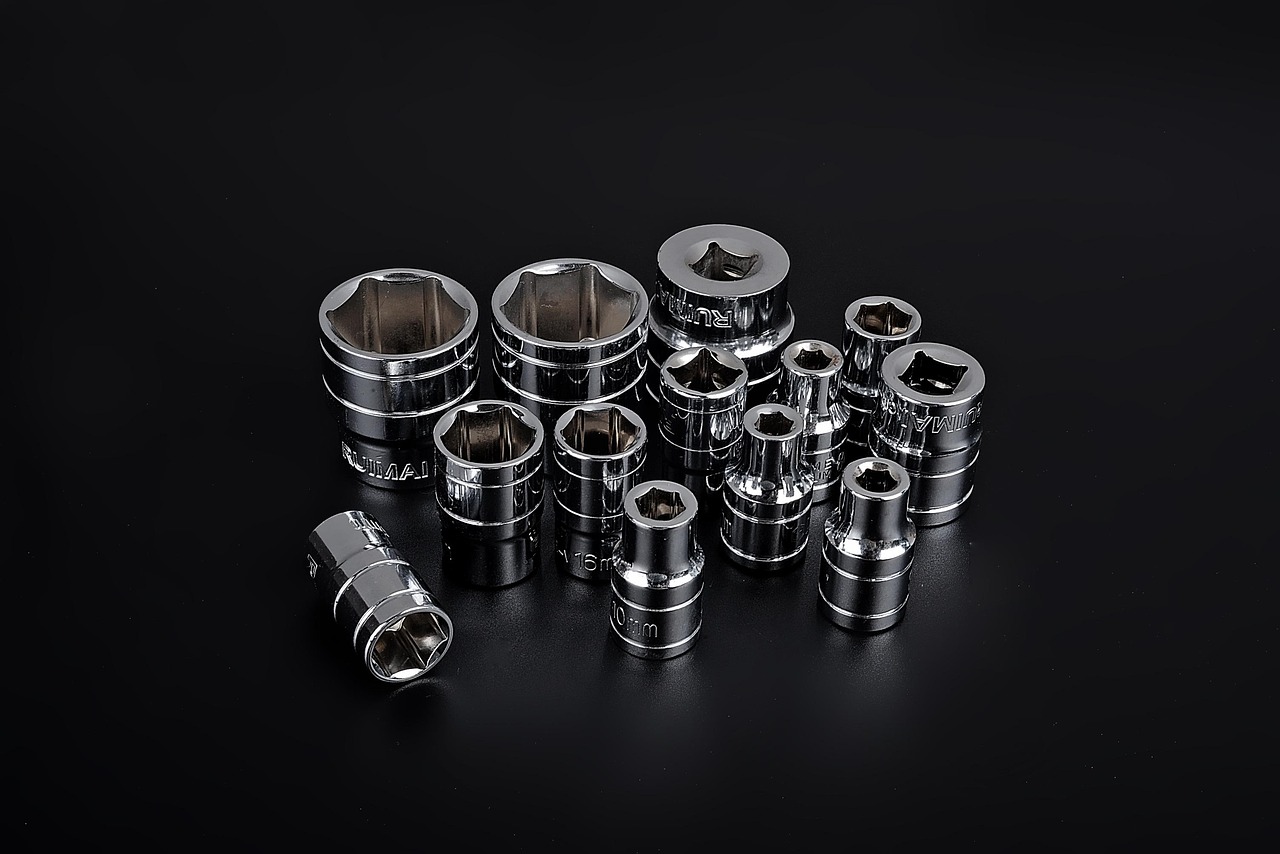 tools, wrench, sleeve, removal, hardware, hardware tools, steel, craft, wrench, wrench, wrench, wrench, wrench, removal, stee