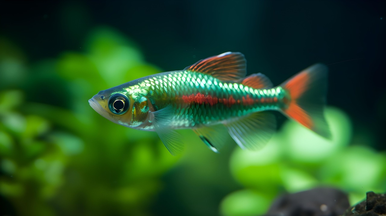 small fish, fish, nature, aquarium, aquarium fish, beautiful fish, calm waters, photography, close up, vibrant, pet, animal,
